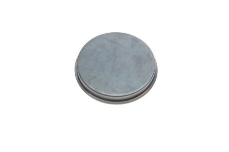 Підшипник маточини (комплект) fag 713623730