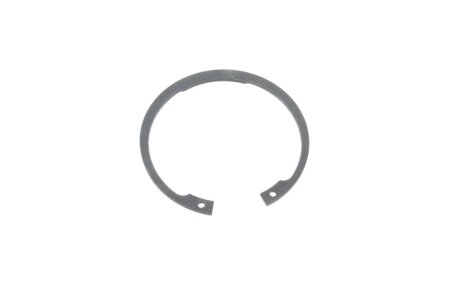 Підшипник маточини (комплект) fag 713623730