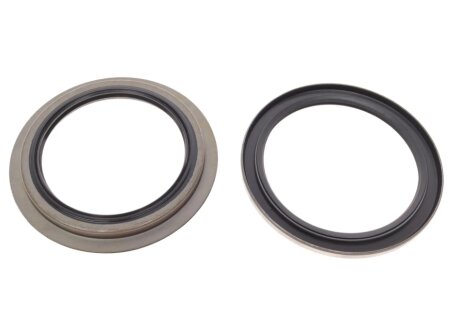 Подшипник ступицы компл. fag 713626110