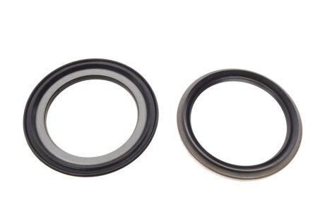 Подшипник ступицы компл. fag 713626110