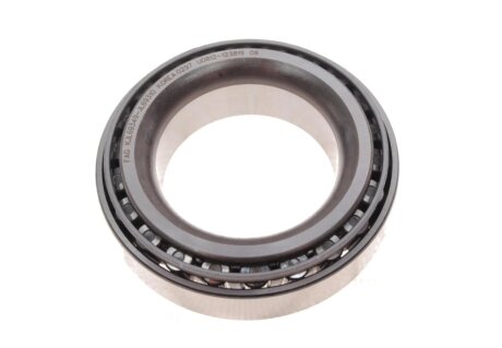 Подшипник ступицы компл. fag 713626110