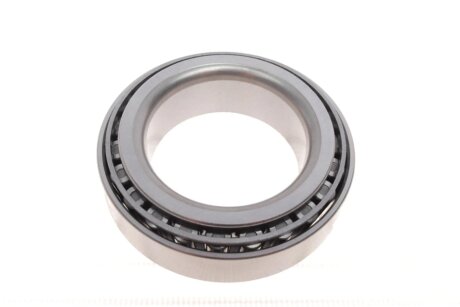 Подшипник ступицы компл. fag 713626110