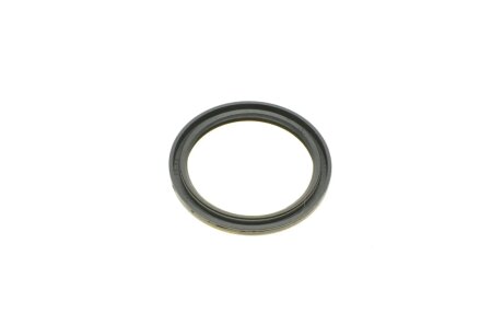 Подшипник ступицы fag 713626120