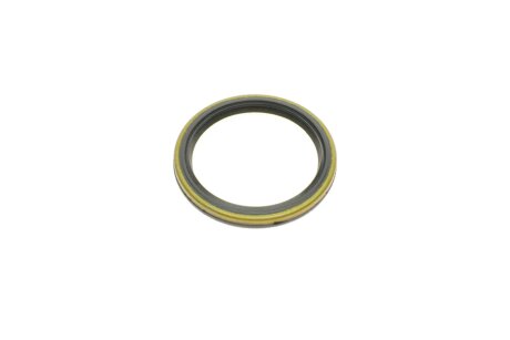 Подшипник ступицы fag 713626120