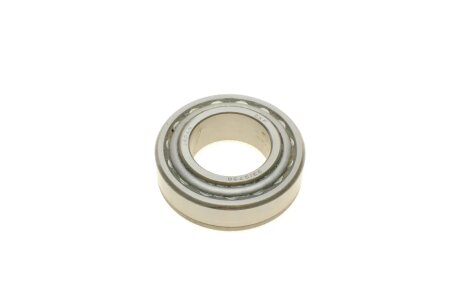 Подшипник ступицы fag 713626120