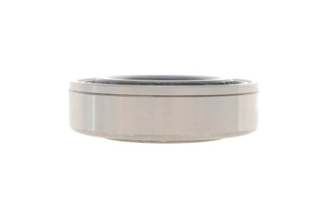 Пiдшипник ступицi колеса fag 713626270