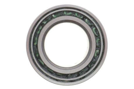 Пiдшипник ступицi колеса fag 713626270