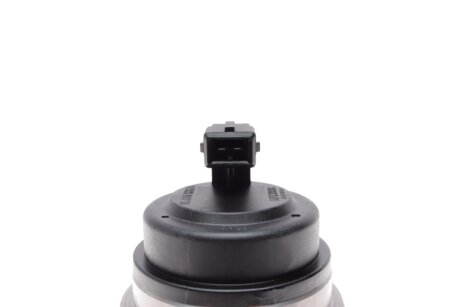 Подшипник ступицы fag 713626310