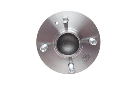 Подшипник ступицы fag 713626310