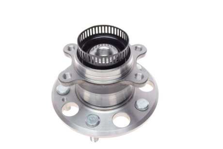 Підшипник колеса,комплект fag 713626570