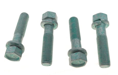 Підшипник колеса,комплект fag 713626570