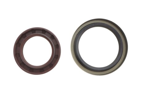 Підшипник кульковий d>30 fag 713626580