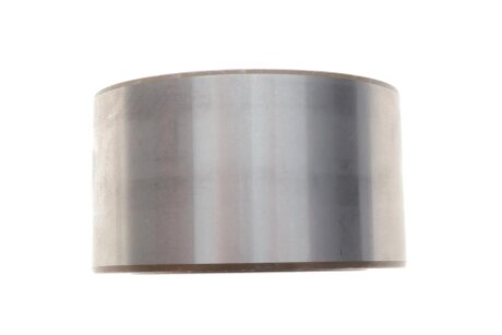 Підшипник кульковий d>30 fag 713626580