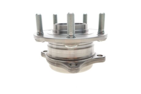 Подшипник ступицы FAG fag 713626640