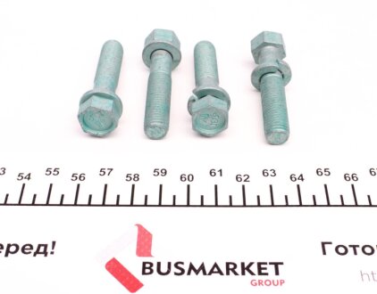 Подшипник ступицы FAG fag 713626690