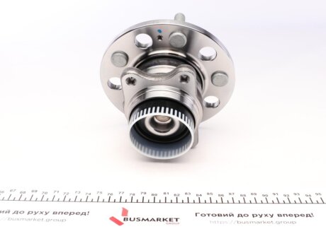 Подшипник ступицы FAG fag 713626690