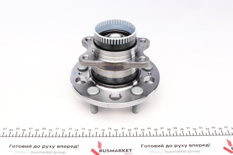 Подшипник ступицы FAG fag 713626690