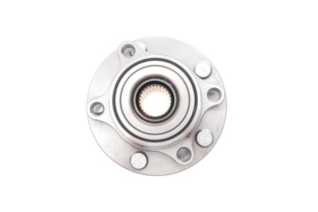 Підшипник колеса,комплект fag 713626810