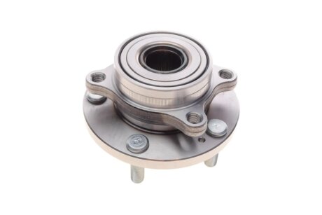 Підшипник колеса,комплект fag 713626810