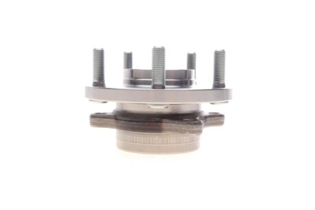 Підшипник колеса,комплект fag 713626810