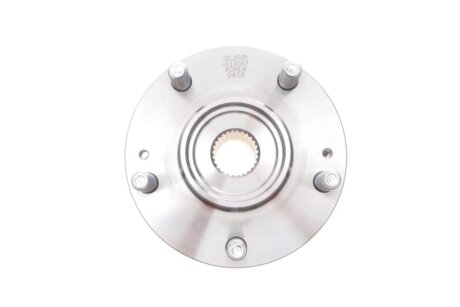 Підшипник колеса,комплект fag 713626810