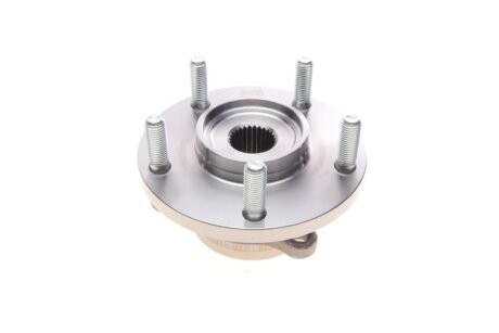 Підшипник колеса,комплект fag 713626810