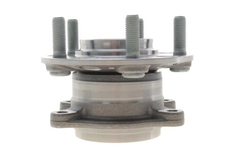 Комплект підшипника колеса fag 713626900