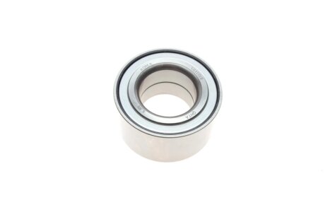 Підшипник маточини (комплект) fag 713626980