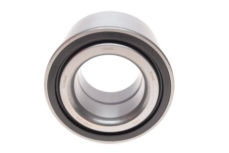 Подшипник ступицы компл. fag 713627040