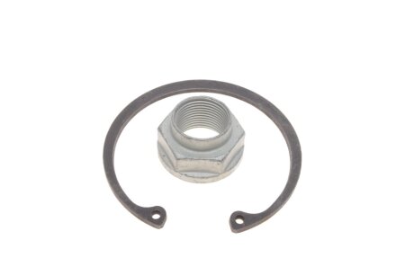 Подшипник ступицы компл. fag 713627040