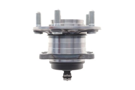 Маточина колеса з підшипником fag 713629060