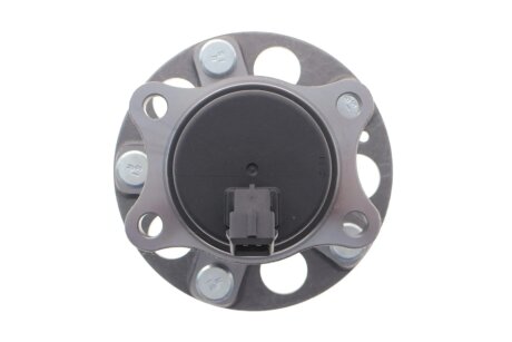 Маточина колеса з підшипником fag 713629060