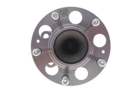 Маточина колеса з підшипником fag 713629060