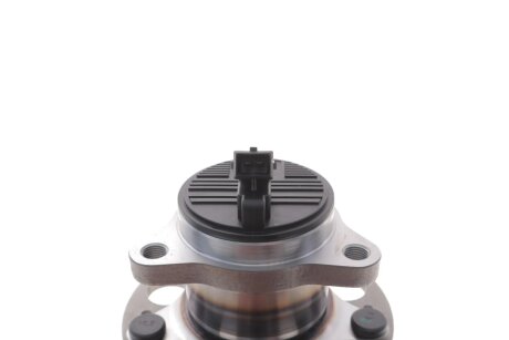 Маточина колеса з підшипником fag 713629090