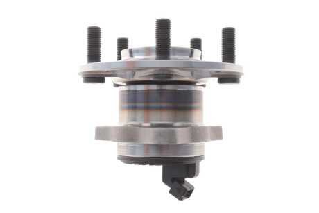 Маточина колеса з підшипником fag 713629090