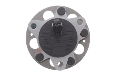 Маточина колеса з підшипником fag 713629090