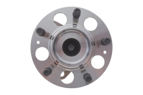 Маточина колеса з підшипником fag 713629090