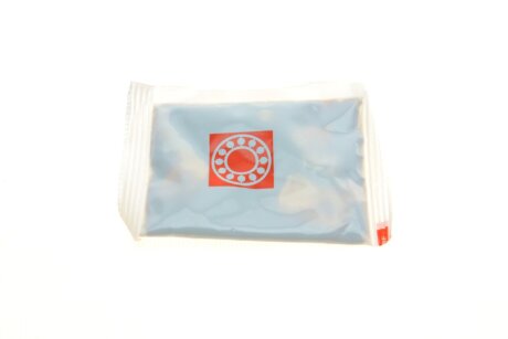 Подшипник ступицы роликовый RENAULT IMASTER TRAFIC fag 713630430