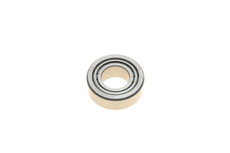 Подшипник ступицы роликовый RENAULT IMASTER TRAFIC fag 713630430