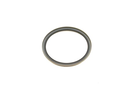 Подшипник ступицы роликовый RENAULT IMASTER TRAFIC fag 713630430