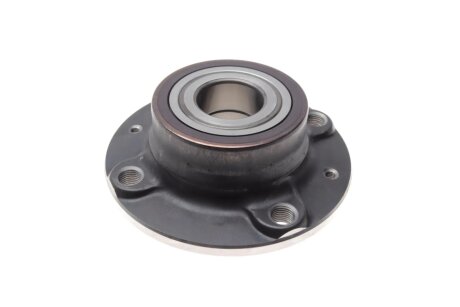 Подшипник ступицы fag 713630770