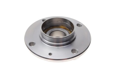 Подшипник ступицы fag 713630770