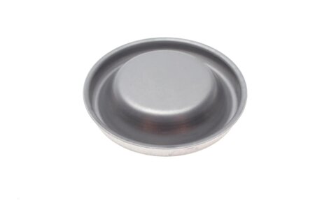 Подшипник ступицы fag 713630770