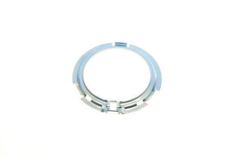 Подшипник ступицы компл. fag 713630850