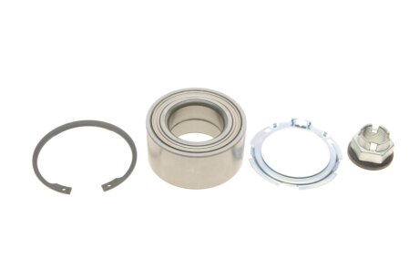 Підшипник колеса,комплект fag 713630900