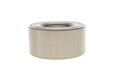 Підшипник колеса,комплект fag 713630900