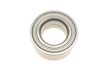 Підшипник колеса,комплект fag 713630900