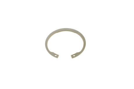 Подшипник ступицы компл. fag 713630950