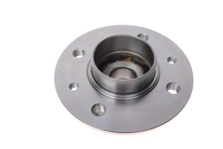 Пiдшипник ступицi колеса fag 713630980