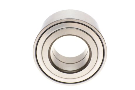 Подшипник ступицы fag 713631110